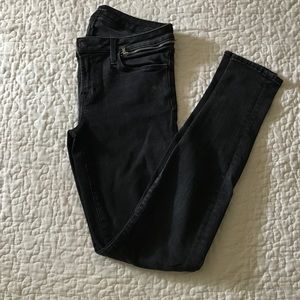 J Brand Jeans